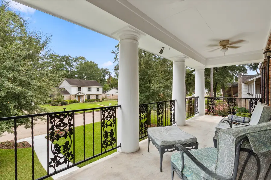 3818 Gladeridge Drive, Houston, TX 77068 - Image #3
