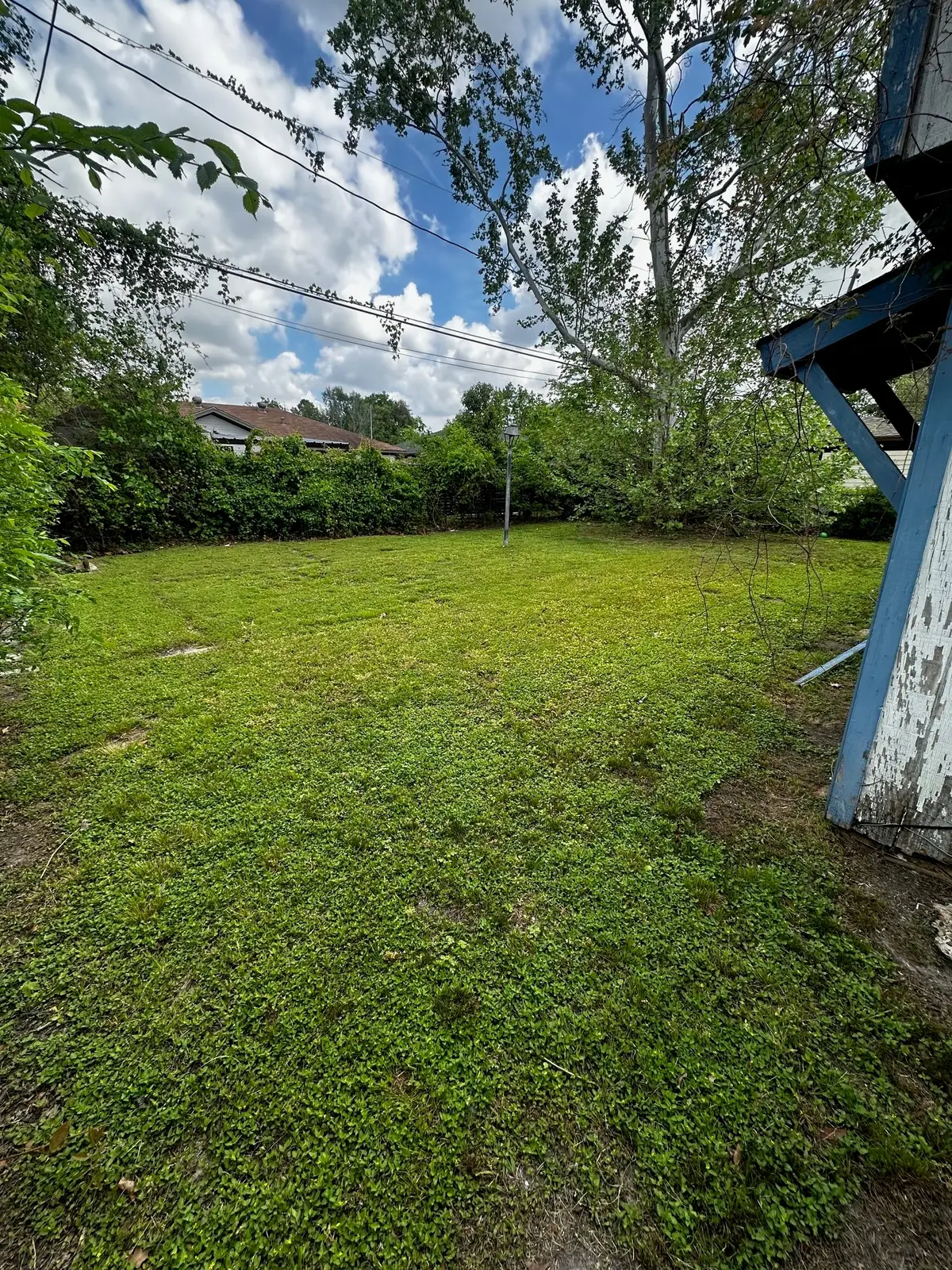 707 E 42nd Street, Houston, TX 77022 - #1