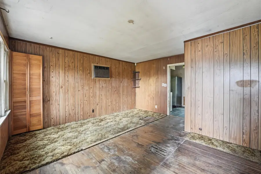 4211 E Villa Street, Houston, TX 77017 - #3
