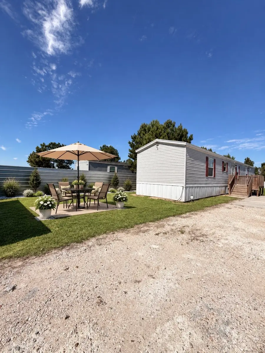 1829 Road 5502, Cleveland, TX 77327 - #3