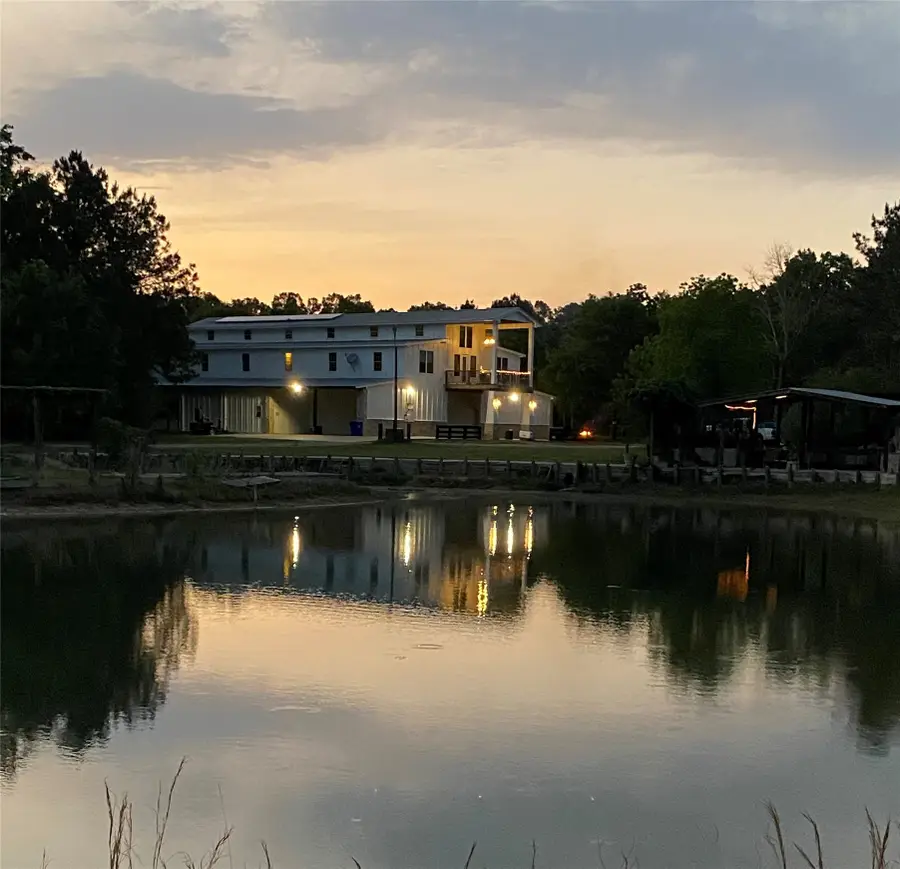 719 Turkey Creek Drive, Livingston, TX 77351 - #3