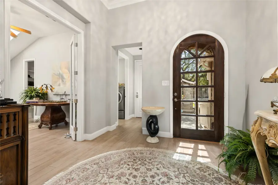 11 Greens Edge Drive, Houston, TX 77339 - #3