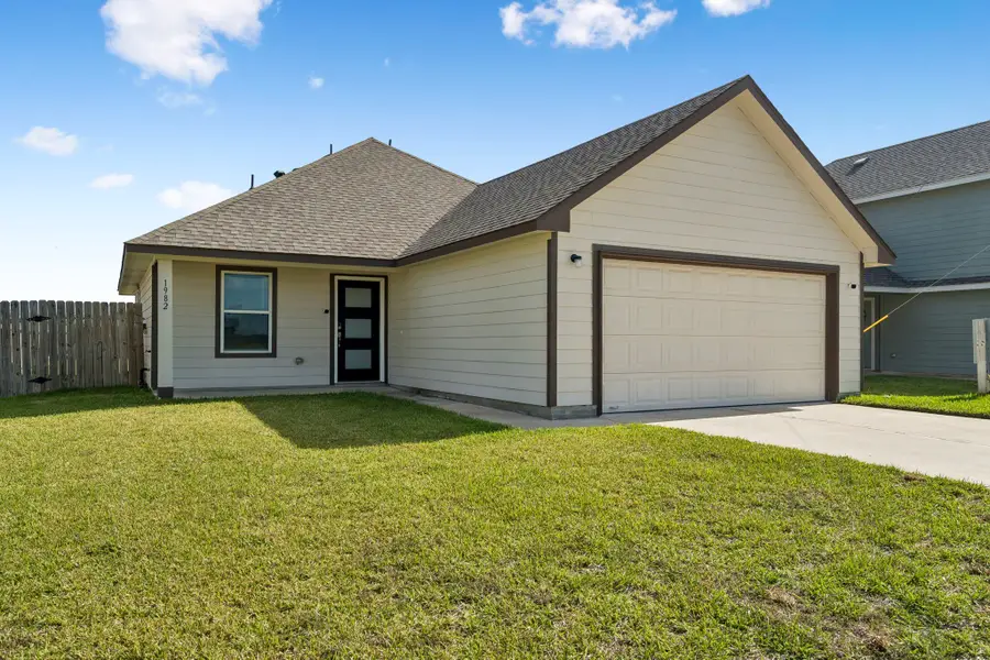 1982 Road 5714, Cleveland, TX 77327 - #2