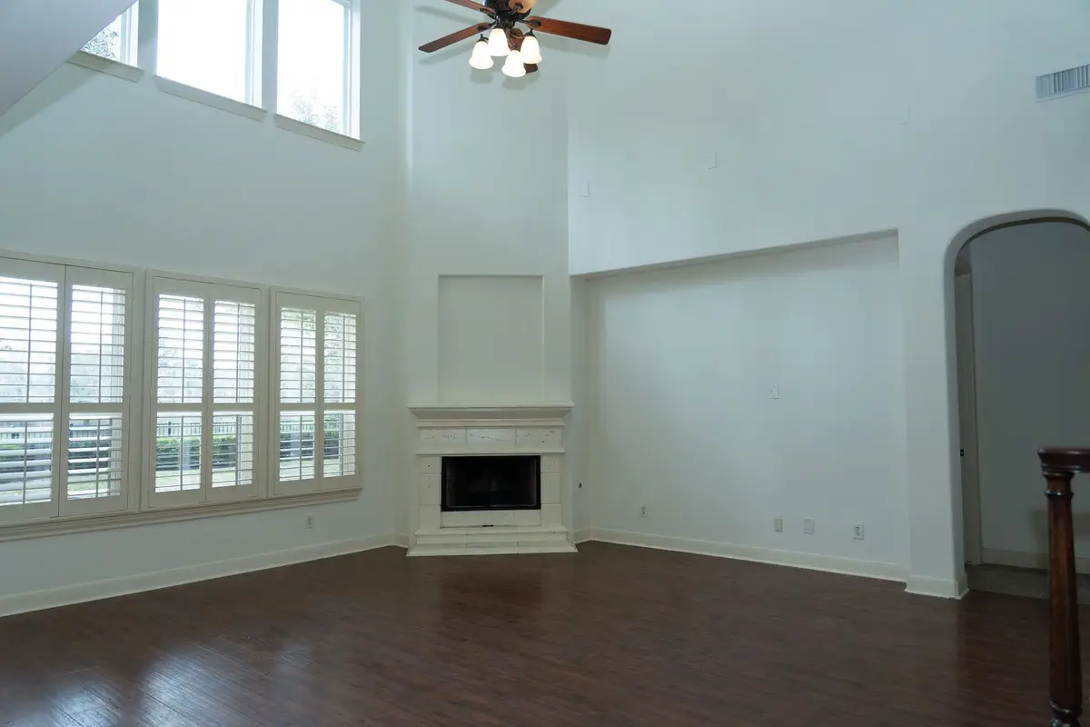 9230 Hernshead Lane, Missouri City, TX 77459 - #1