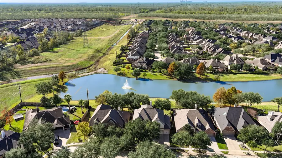 9230 Hernshead Lane, Missouri City, TX 77459 - #3