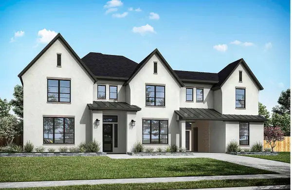 11938 Golden Cove, Missouri City, TX 77459