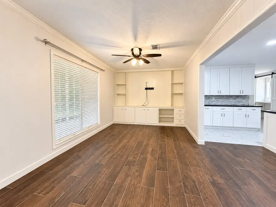 1004 Garden Street, Woodville, TX 75979 - #3