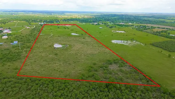 12893 Fm 1887 Road, Hempstead, TX 77445