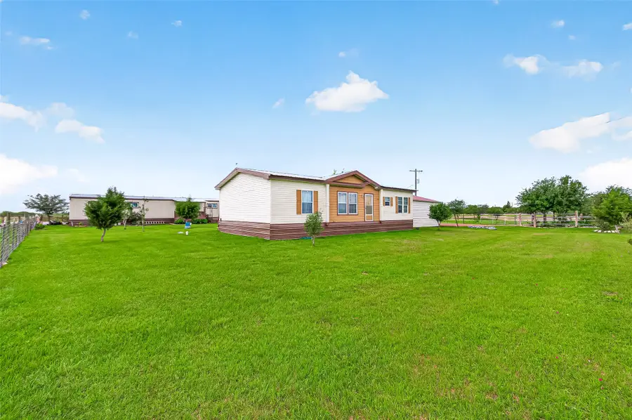 12893 Fm 1887 Road, Hempstead, TX 77445 - #2