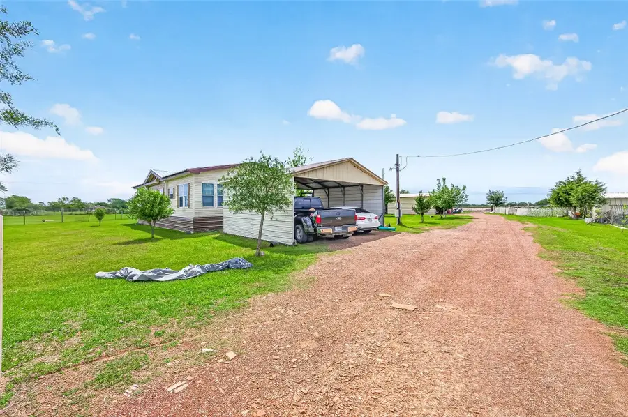 12893 Fm 1887 Road, Hempstead, TX 77445 - #3
