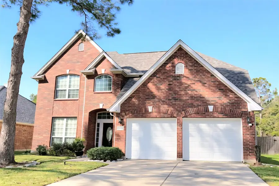 3130 Windemere Park Lane, Katy, TX 77494 - Image #2