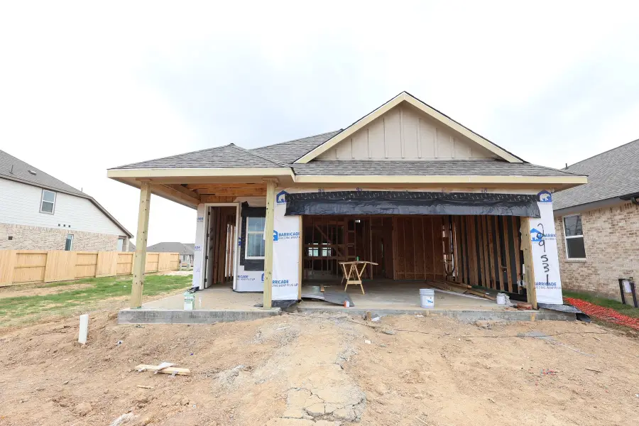 29531 Pondview Drive, Waller, TX 77484 - Image #2