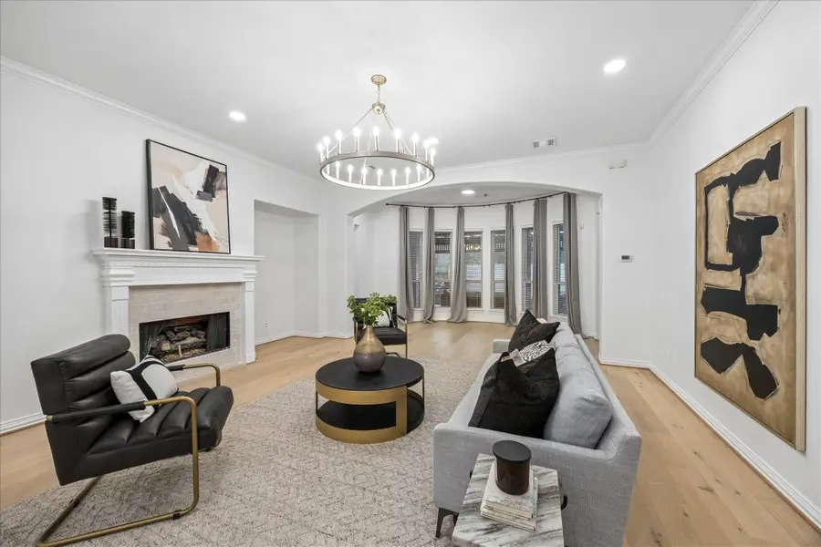 22107 Stone Cross Court, Katy, TX 77450 - #3