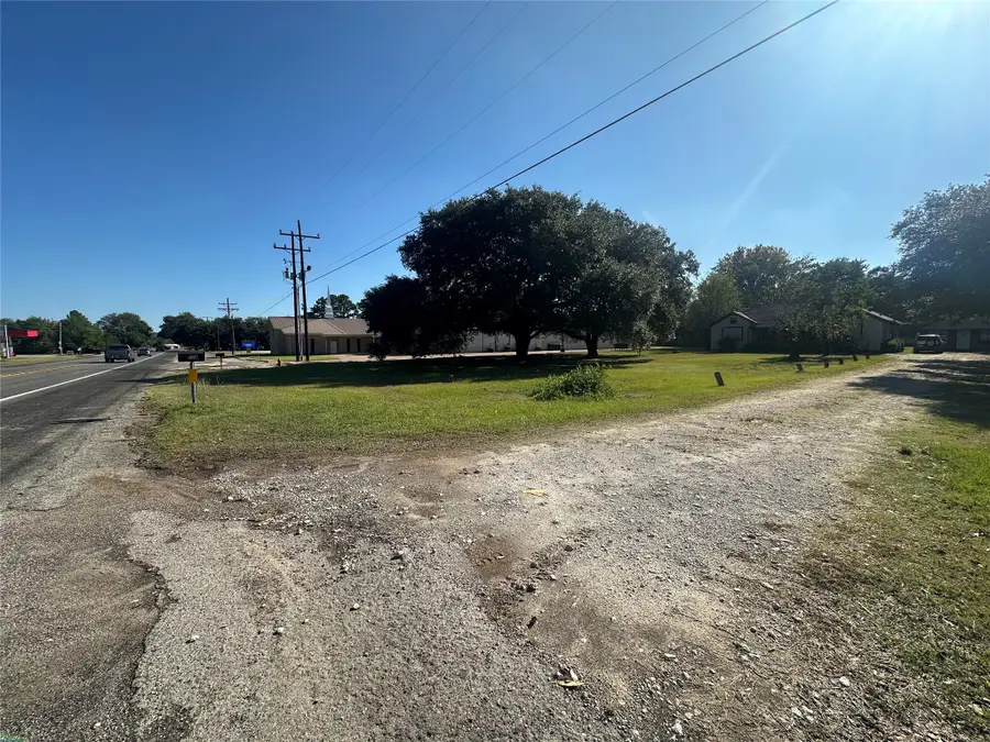 312 Prospect Dr, Trinity, TX 75862 - Image #2