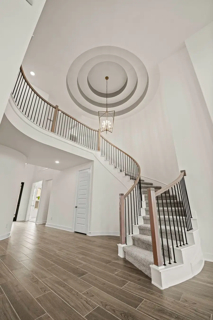 1172 Beals Creek Street, Conroe, TX 77304 - Image #2