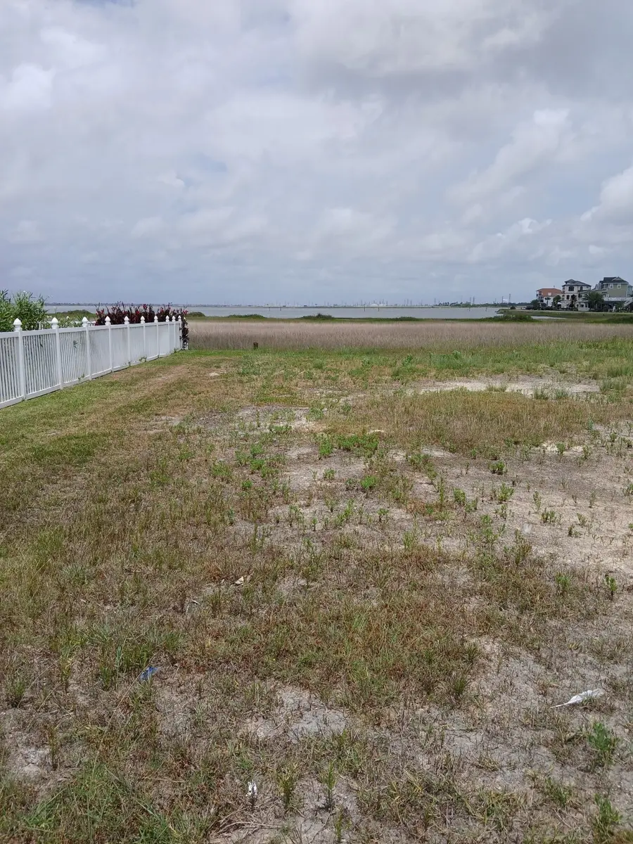 Lot 27 Tiki Drive, Tiki Island, TX 77554 - Image #2