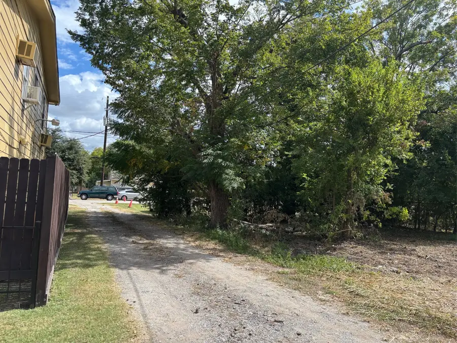 3617 Farmer Street, Houston, TX 77020 - Image #3