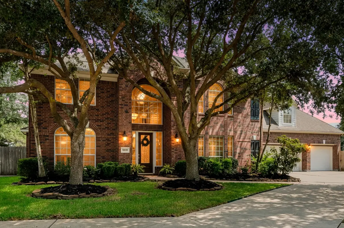 16403 Torry View Terrace, Houston, TX 77095 - Image #1
