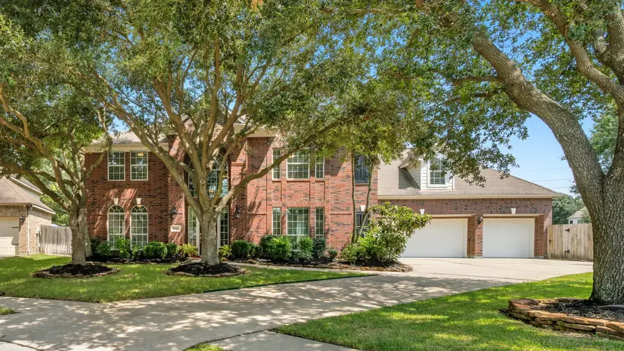 16403 Torry View Terrace, Houston, TX 77095 - Image #3