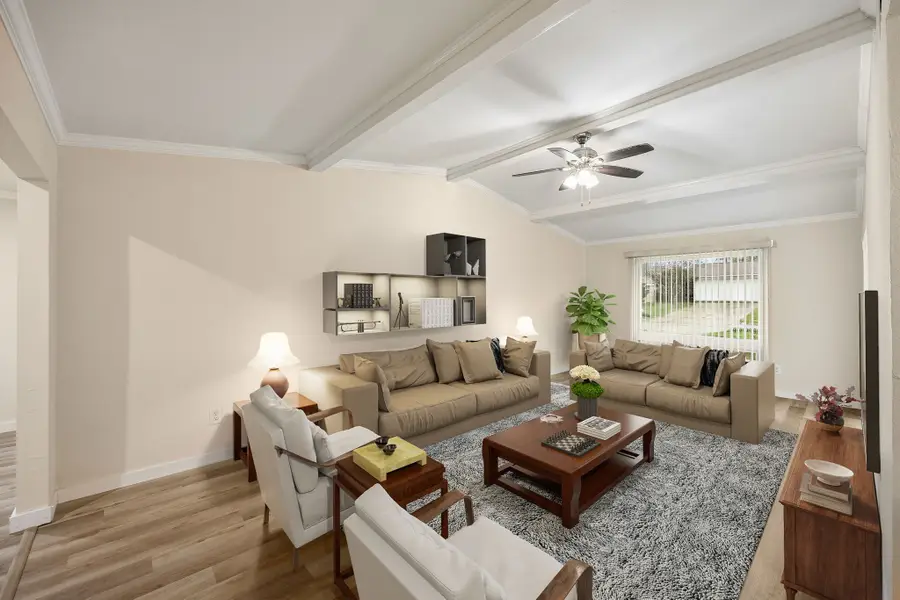 8120 Greenhollow Lane, Dallas, TX 75240 - #3