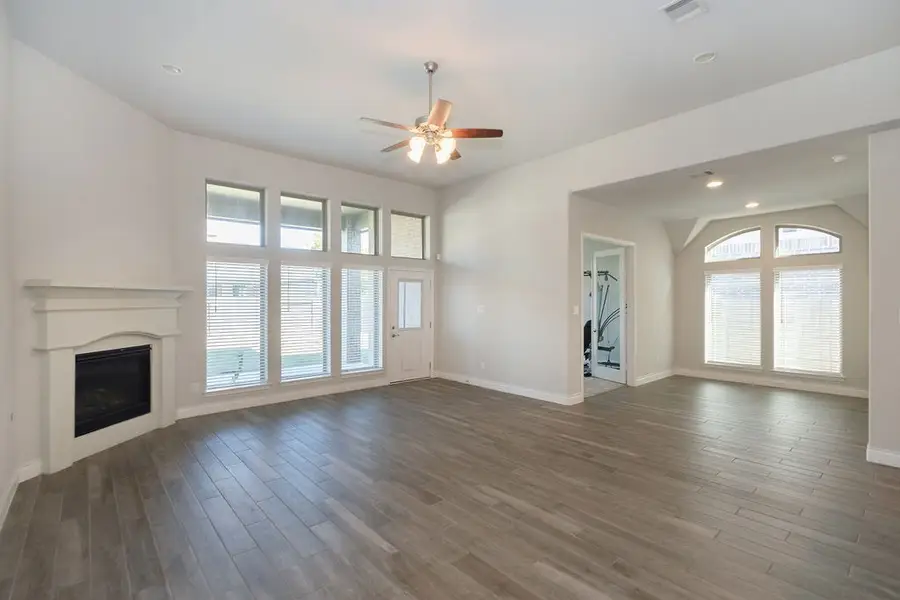 12607 Pine Savannah Lane, Humble, TX 77346 - Image #3