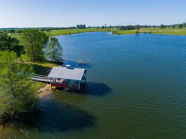 TBD Lakeland Ranch Lot 252, Hillister, TX 77624