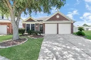 13115 Baron Hollow Court, Houston, TX 77014
