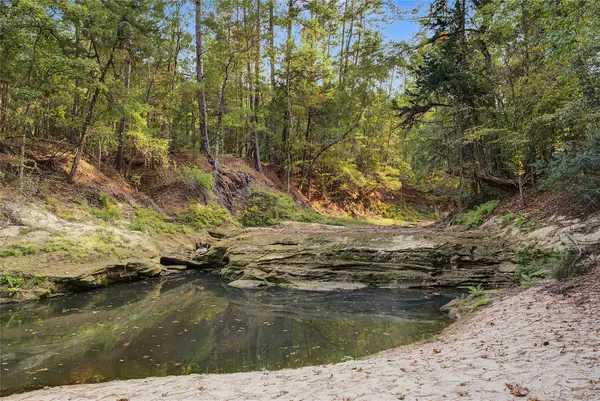 0 Fm 980, Huntsville, TX 77320