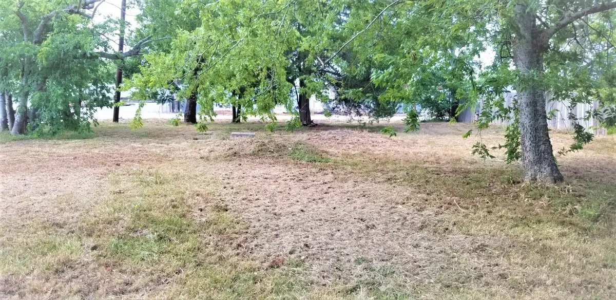 1314 Avenue G, Rosenberg, TX 77471 - Image #1