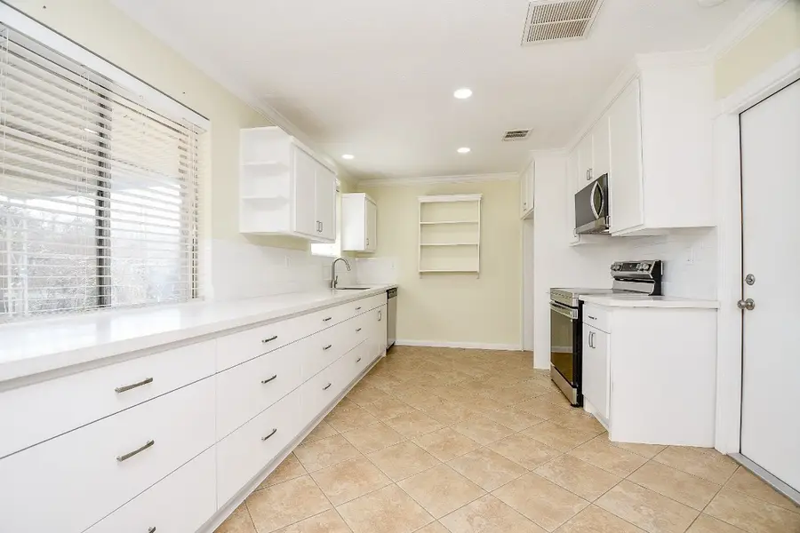 11519 Hornbrook Drive, Houston, TX 77099 - #3