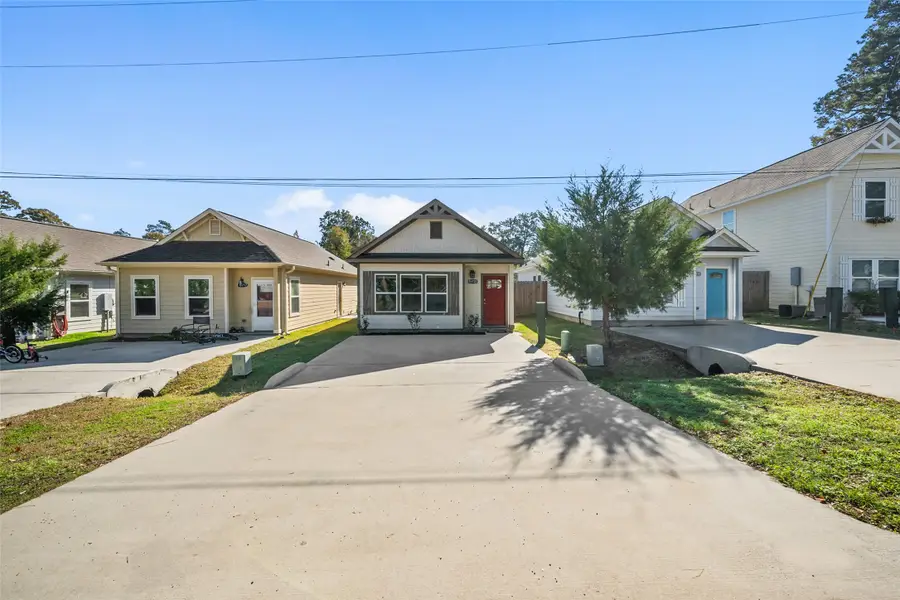 16721 Stonefield, Montgomery, TX 77316 - Image #2