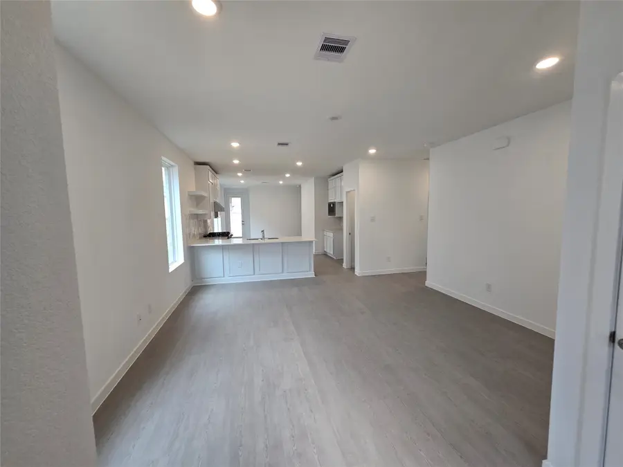 13063 Pine Trace Street, Magnolia, TX 77354 - Image #3