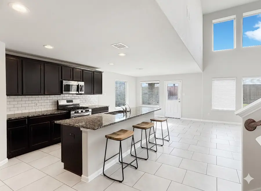 3931 Mcdonough Way, Katy, TX 77494 - Image #3