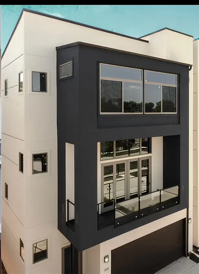 3215 Garrow Street, Houston, TX 77003 - Image #1