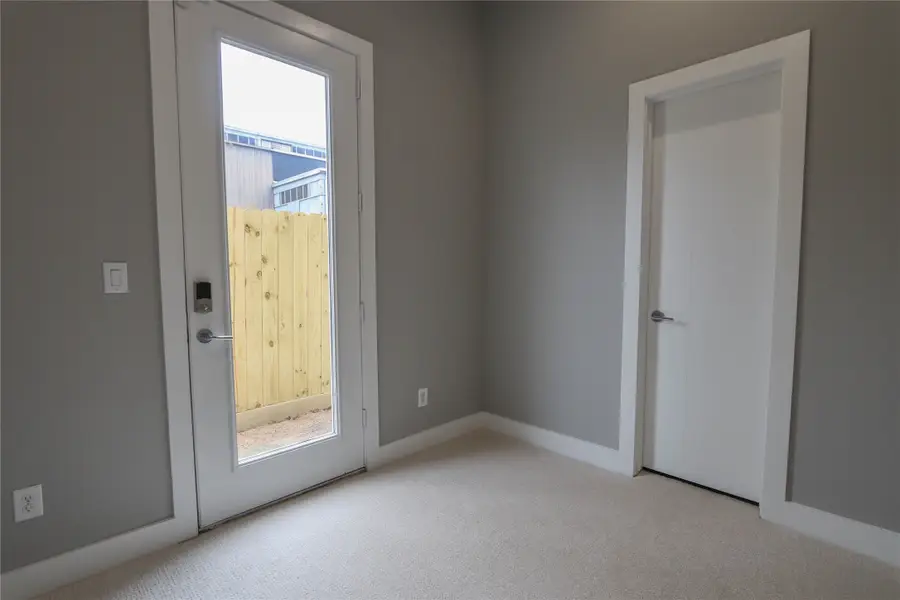 3215 Garrow Street, Houston, TX 77003 - Image #3