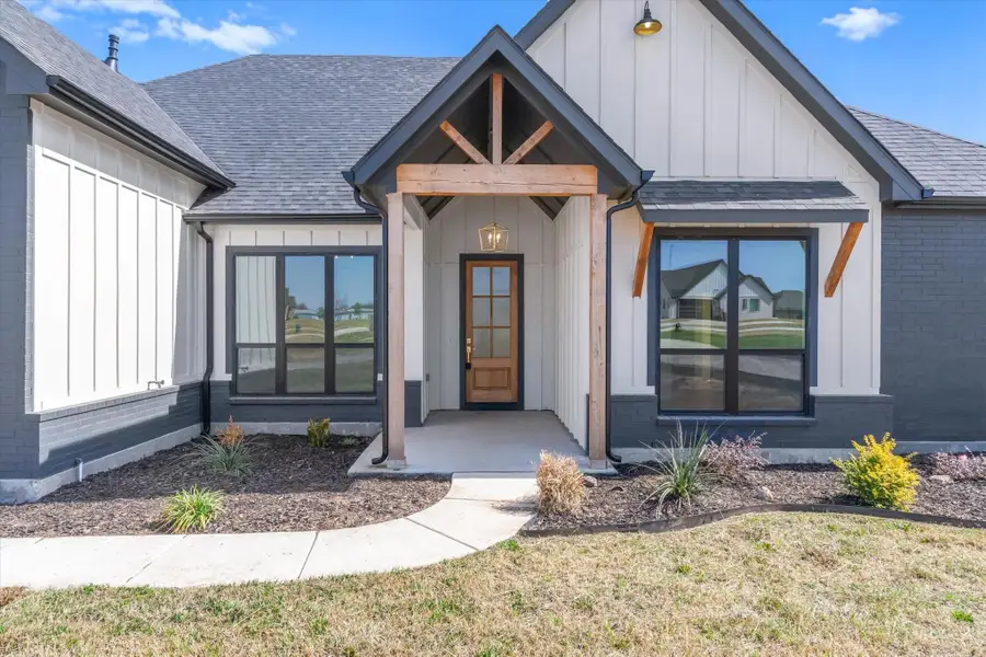 179 Norman, Canton, TX 75103 - #2