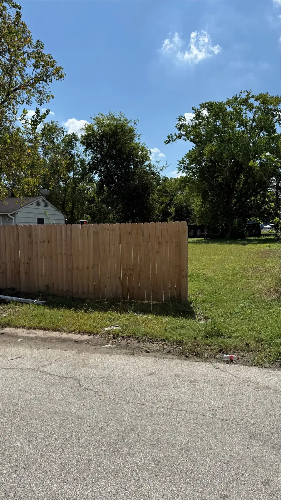 5014 Northridge Drive, Houston, TX 77033 - #2