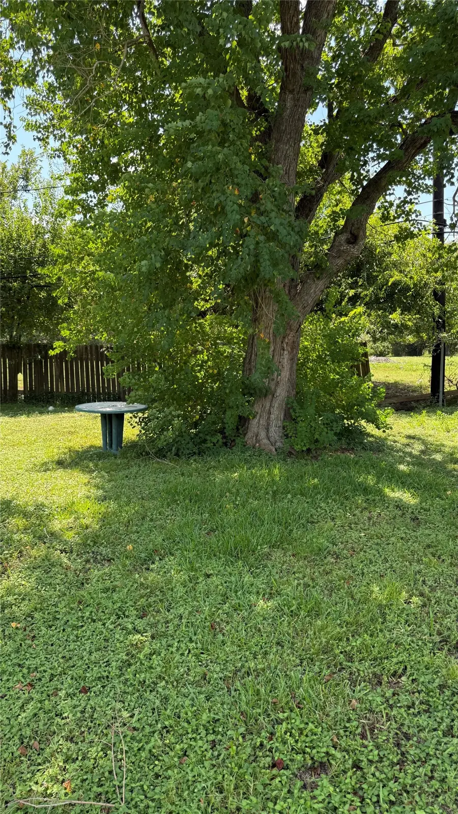 5014 Northridge Drive, Houston, TX 77033 - #3