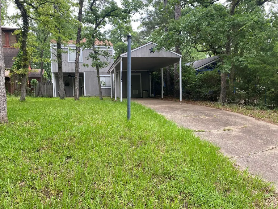 28604 Magnolia Court, Huntsville, TX 77320 - Image #2