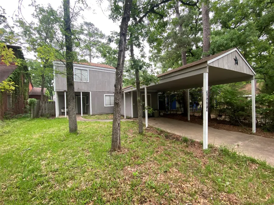 28604 Magnolia Court, Huntsville, TX 77320 - Image #3