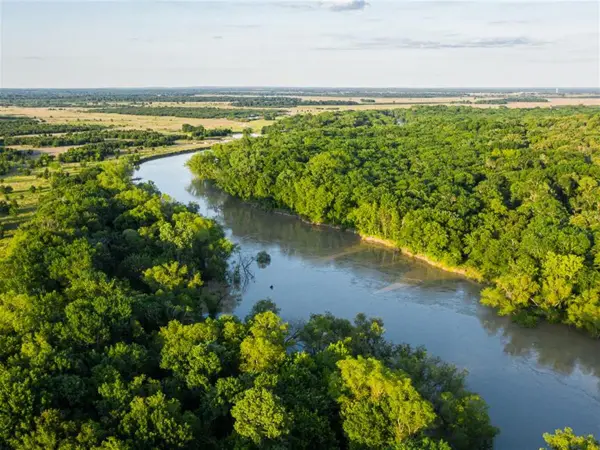 0 Caney Court, Huntsville, TX 77320