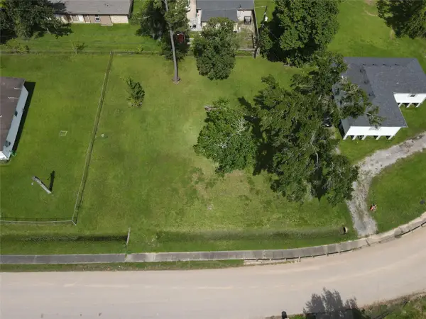 0 Wiloak Street, Houston, TX 77028