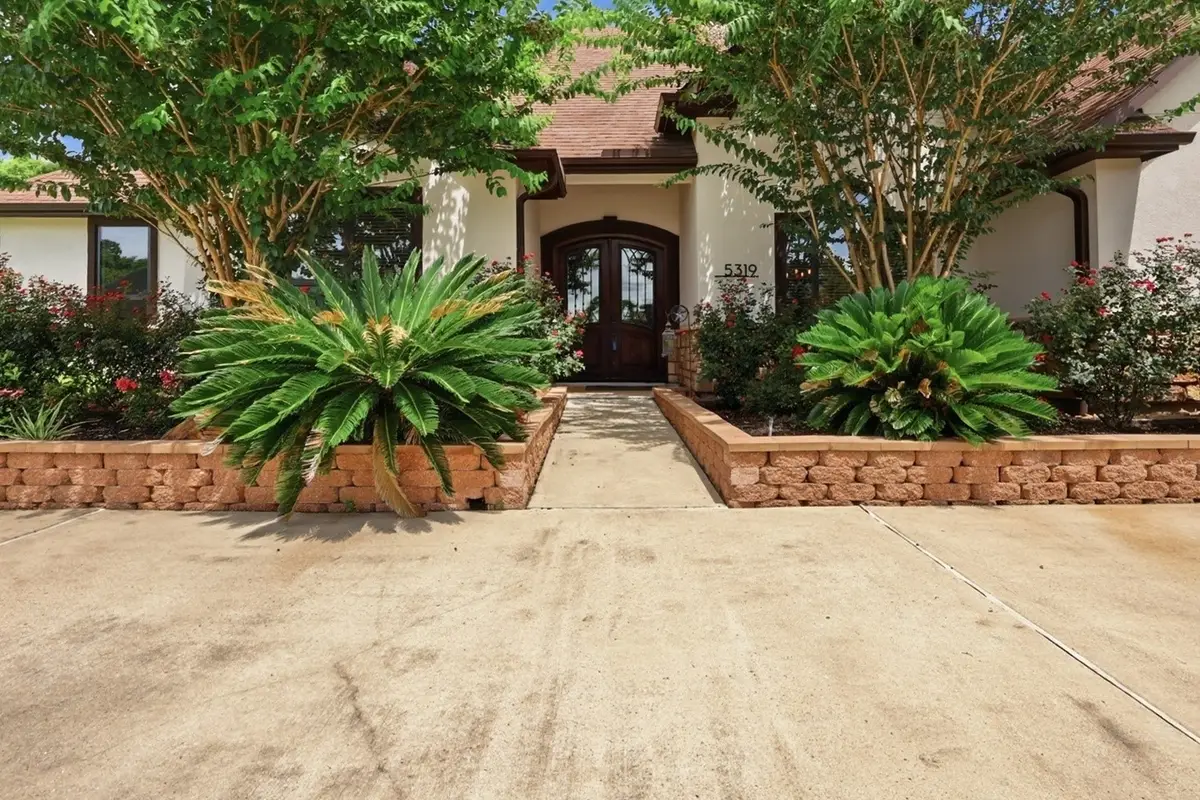 5319 Weston Drive, Fulshear, TX 77441 - #1