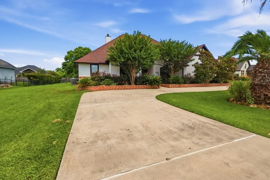 5319 Weston Drive, Fulshear, TX 77441 - #3