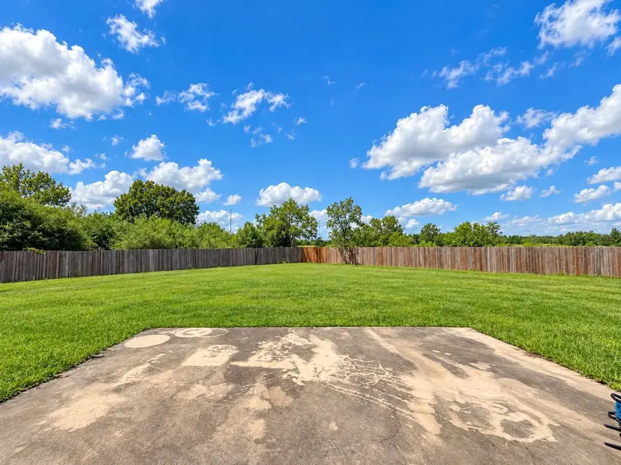 4618 Alta Peak Court, Katy, TX 77449 - #2