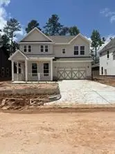 11314 Iron Horse Street, Montgomery, TX 77316