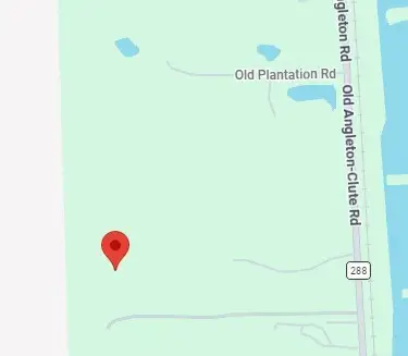 4859 County Road 288, Angleton, TX 77515