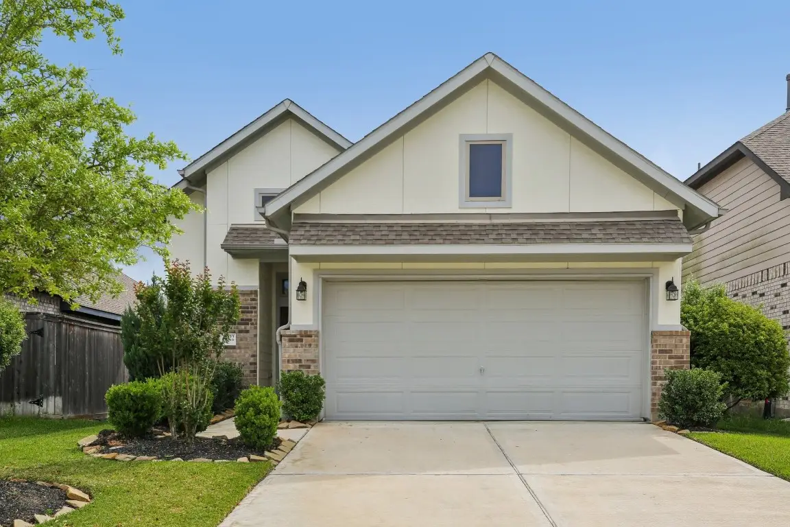 26722 Hypatia Trace, Richmond, TX 77406 - #1