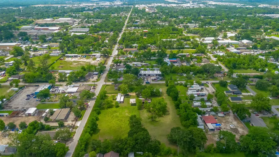 5626 Spindle Drive, Houston, TX 77086 - Image #3