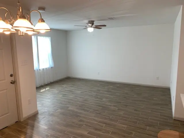 4533 Rosemont Street, Houston, TX 77051 - #3